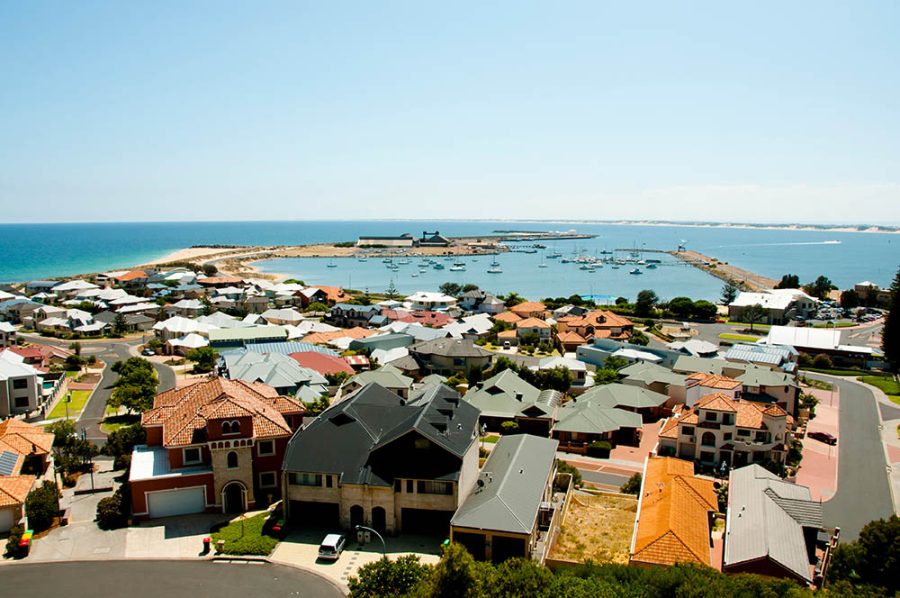 Computer Repairs Bunbury