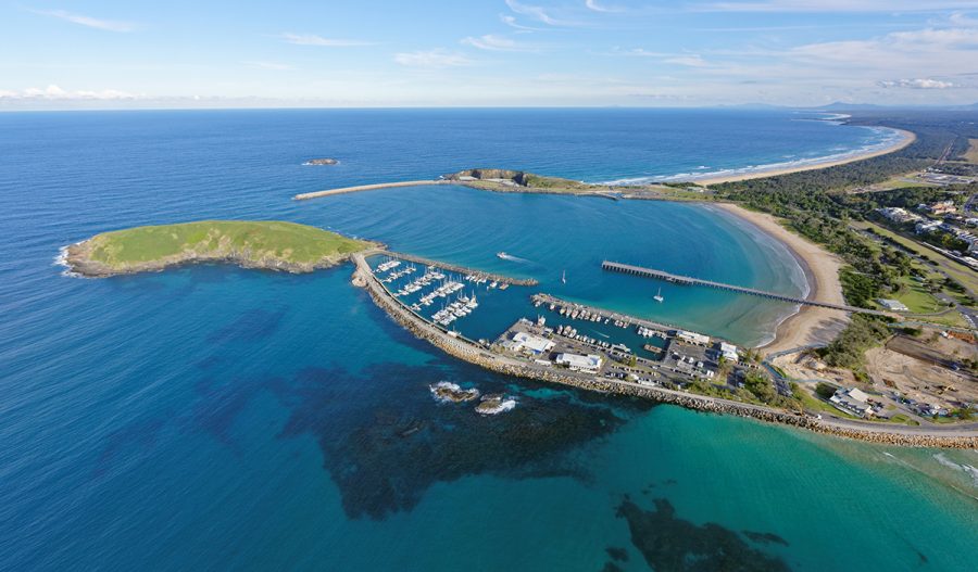 Computer Repairs Coffs Harbour