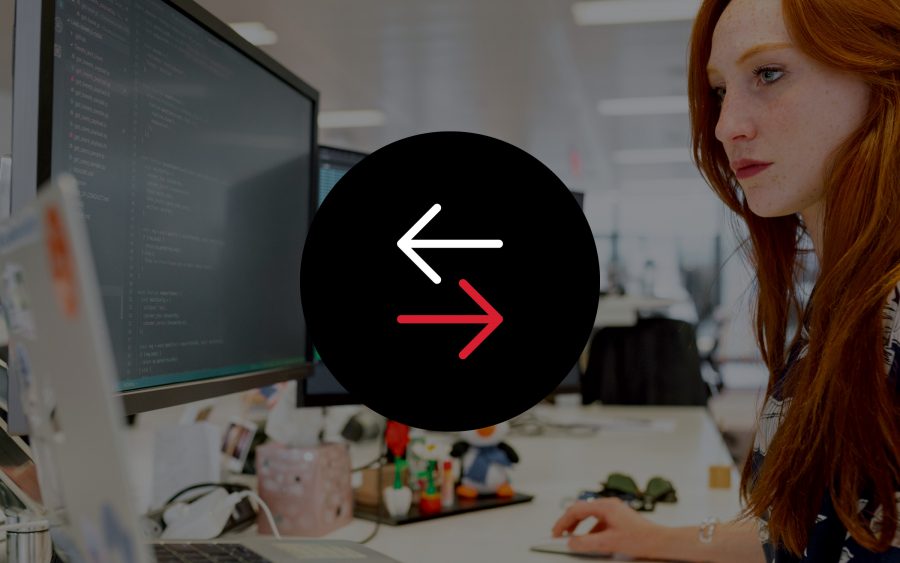 Computer Network and Internet Security Services