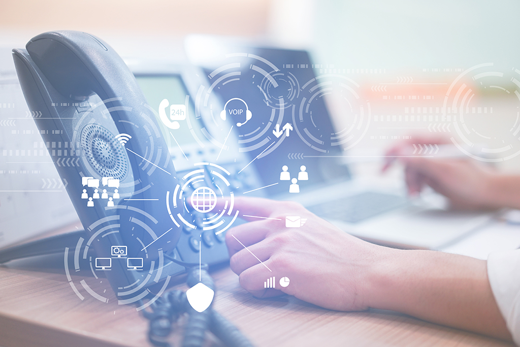 voip pricing comparison