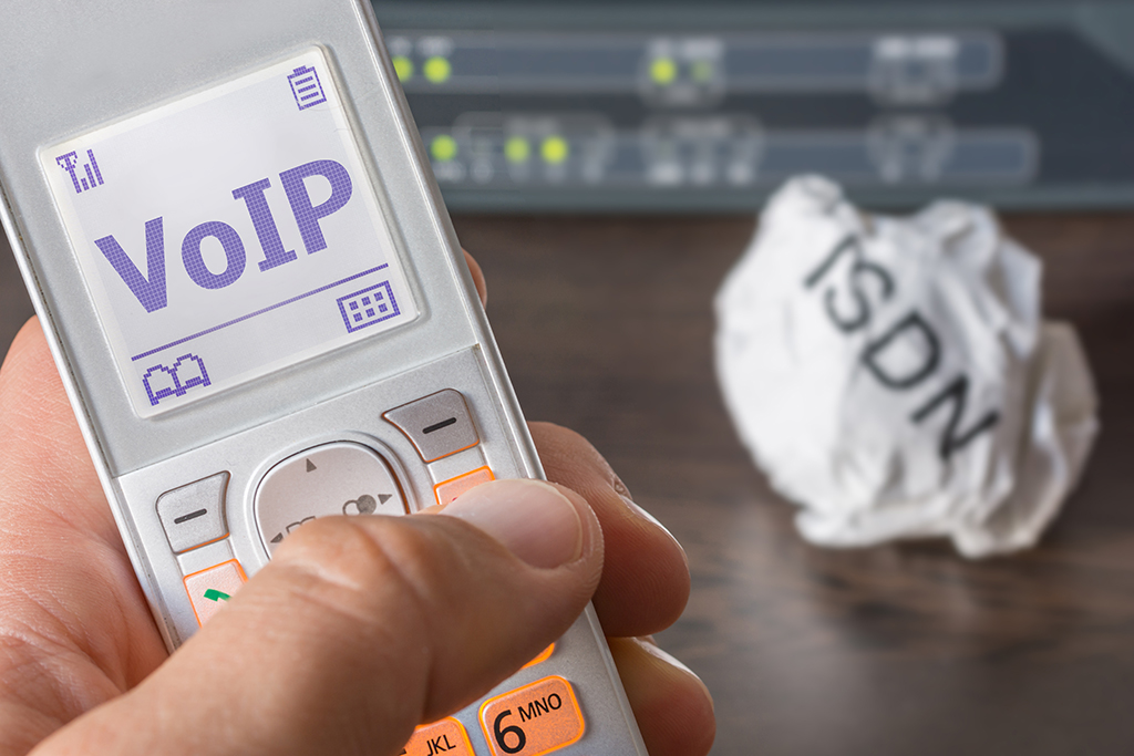 best voip phones australia